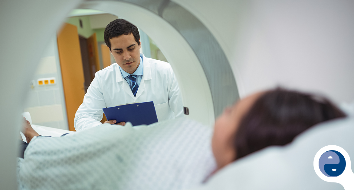 proteção radiológica