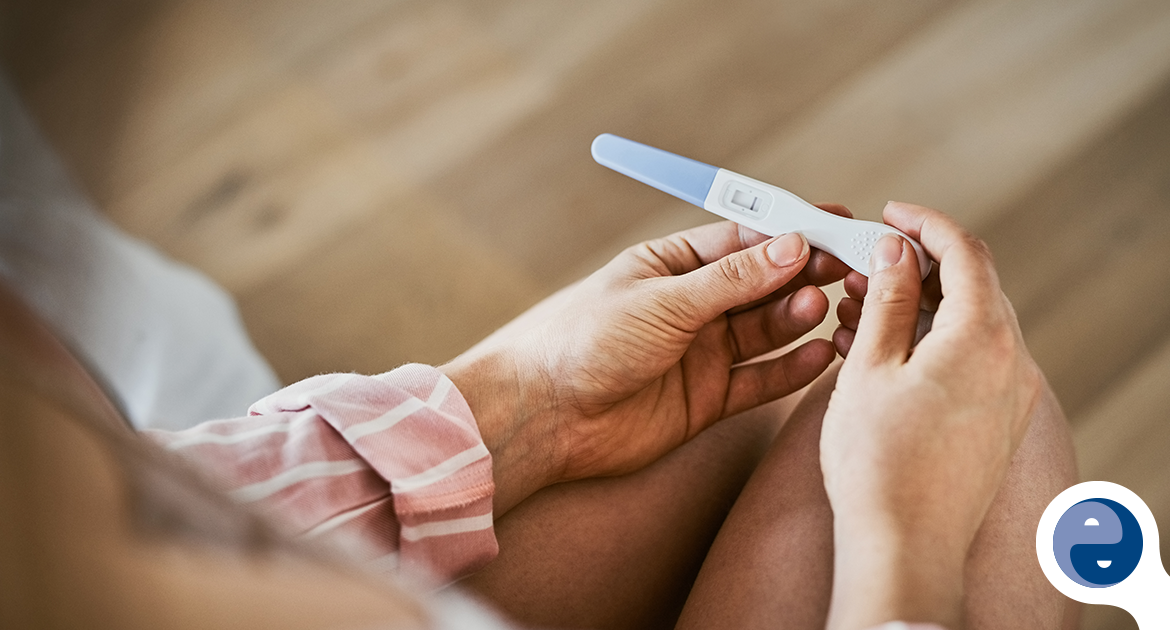 histerossalpingografia