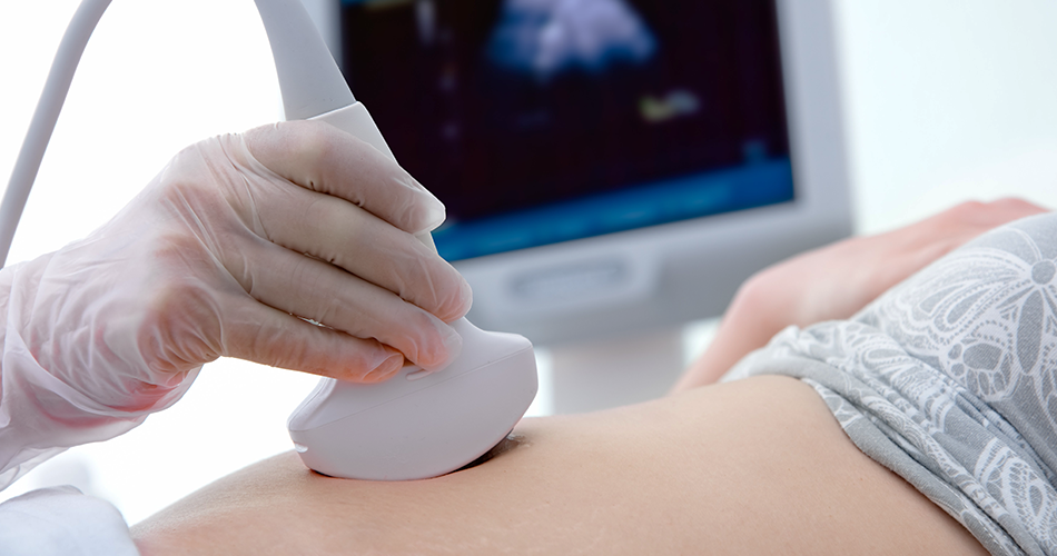 ultrassom