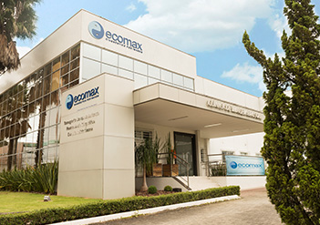 Ecomax_Unidade_Brusque