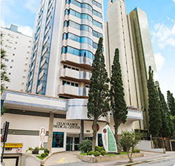 Ecomax-Florianopolis-Core