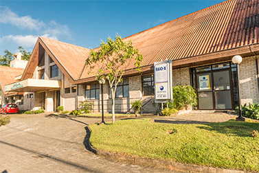 Ecomax-Hospital-Pulmao