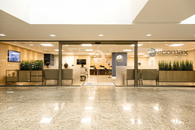 Ecomax-Norte-Shopping