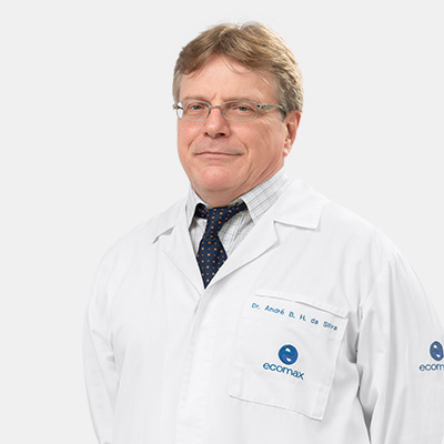 Dr-André-Bernardo-Harger-da-Silva