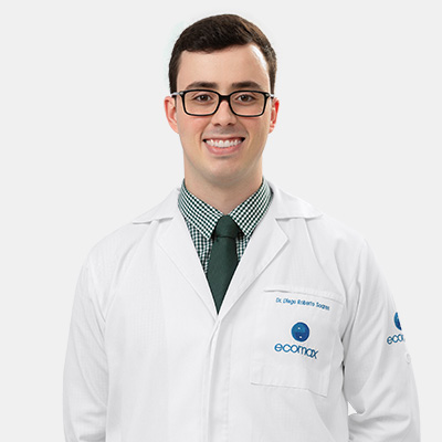 Dr-Diego-Roberto-Soares