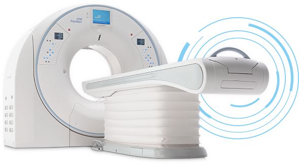 Aquilion One Genesis Edition