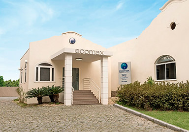 Ecomax-Florianopolis-Largo-Sao-Sebastiao