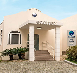 Ecomax-Florianopolis-Largo-Sao-Sebastiao