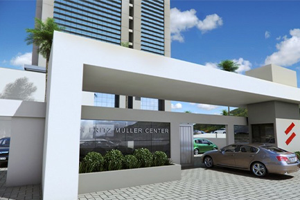 Ecomax-Fritz-Muller-thumb