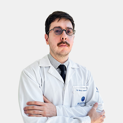 Dr.-Marco-Antonio-Miozzo