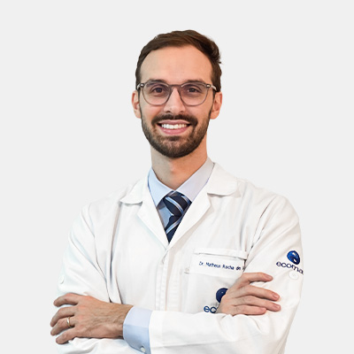 Dr.-Matheus-Rocha-de-Souz