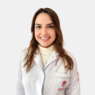 Dra.-Renata-Cristina-Muller