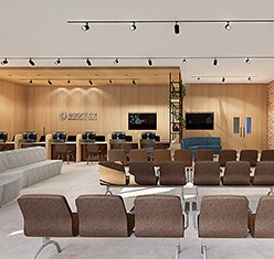 Ecomax Brusque Villa Schlosser-thumb